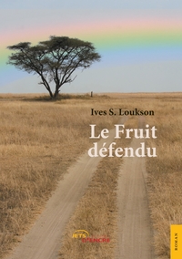 Picture of Le Fruit défendu
