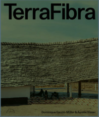 Picture of Terrafibra