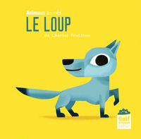 Picture of Le Loup