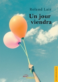 Image de Un jour viendra