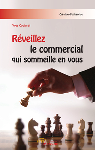 Image de Réveillez le commercial qui sommeille en vous