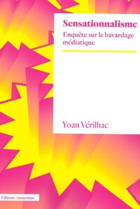Image de Sensationnalisme