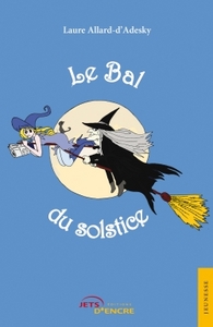 Picture of Le Bal du solstice
