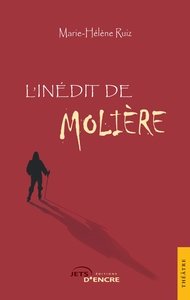 Image de L'Inédit de Molière