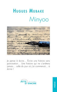 Image de Minyoo