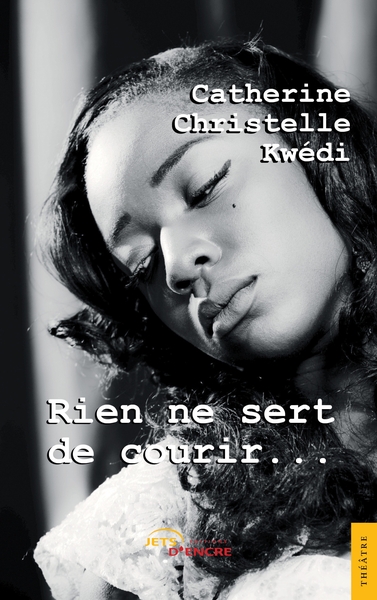 Image de Rien ne sert de courir