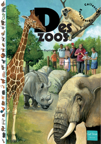 Image de Des zoos