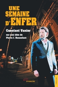 Image de Une semaine d'enfer
