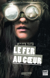 Image de Le Fer au coeur
