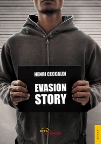 Picture of Evasion Story