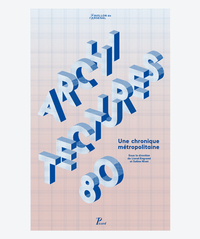 Image de Architectures Quatre Vingt