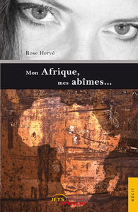 Picture of Mon Afrique, mes abîmes