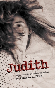 Image de Judith