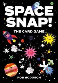 Image de Space Snap /anglais