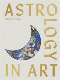 Picture of Astrology in Art /anglais