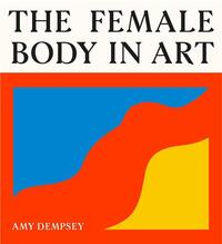 Picture of The Female Body in Art /anglais