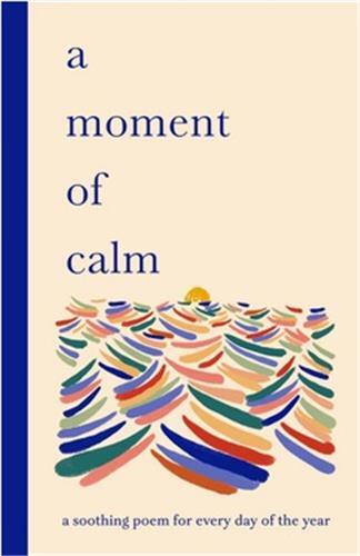 Picture of A moment of Calm /anglais