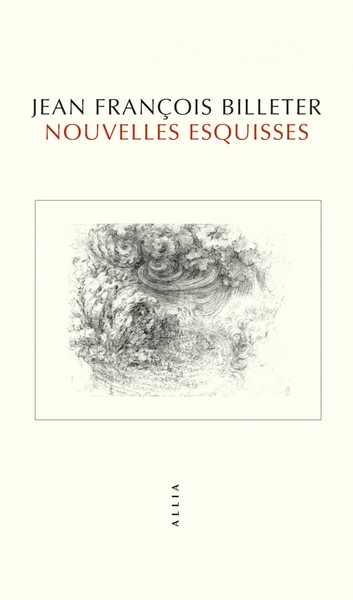 Image de Nouvelles Esquisses