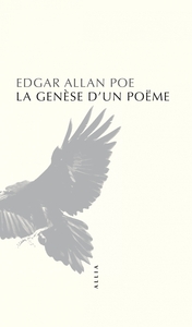 Picture of La Genèse d'un poëme