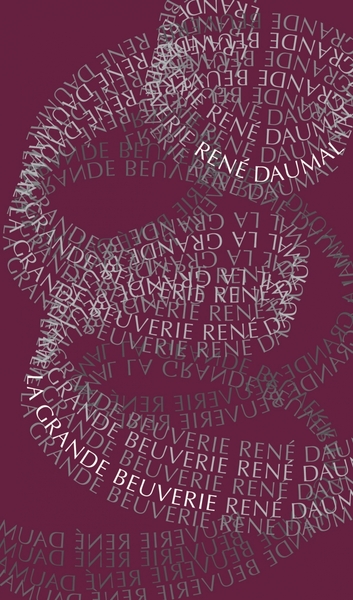 Image de La Grande Beuverie