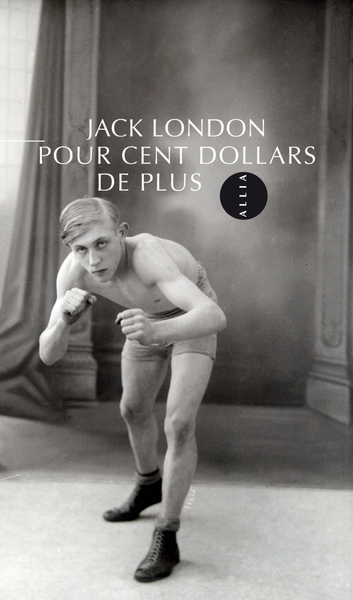 Picture of Pour cent dollars de plus