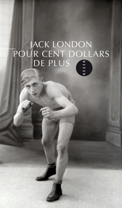 Picture of Pour cent dollars de plus