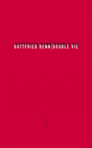 Picture of Double vie