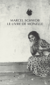 Image de Le Livre de Monelle