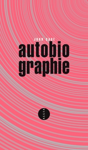 Picture of Autobiographie