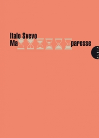 Picture of Ma paresse