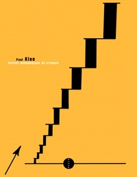 Image de Carnet pédagogique de croquis