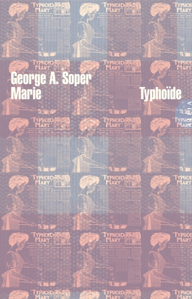 Image de Marie Typhoïde