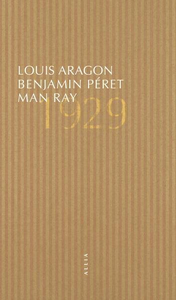 Image de 1929