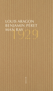 Image de 1929