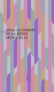 Image de De la bêtise artificielle