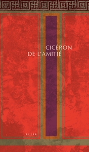 Image de De l'Amitié