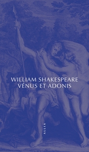 Image de Vénus et Adonis