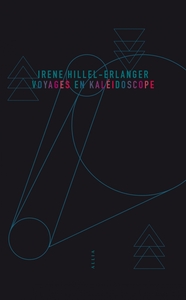 Picture of Voyages en kaléidoscope