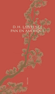 Picture of Pan en Amérique