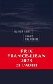 Image de Chant balnéaire