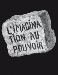 Image de L'IMAGINATION AU POUVOIR