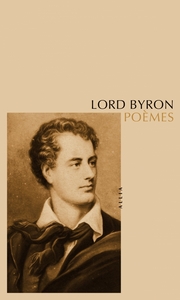 Image de Poèmes