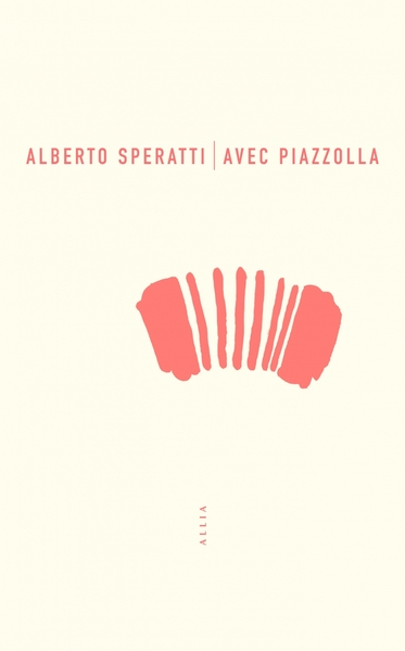Image de Avec Piazzolla
