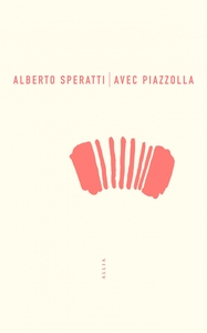 Image de Avec Piazzolla