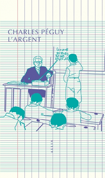 Image de L'Argent