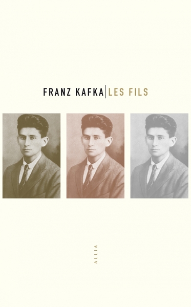 Picture of Les Fils