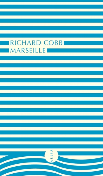 Image de Marseille