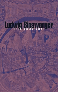 Image de Le Cas Suzanne Urban