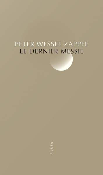 Picture of Le Dernier Messie