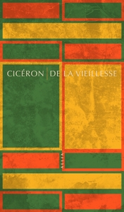 Image de De la vieillesse